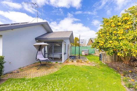 Photo of property in 23 Spinnaker Drive, Flagstaff, Hamilton, 3210