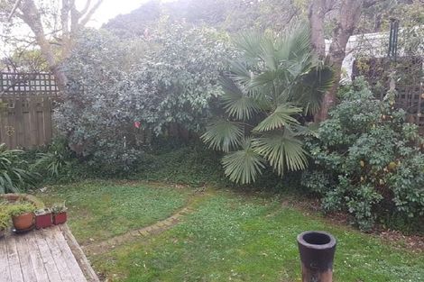 Photo of property in 95 Brook Street, The Brook, Nelson, 7010