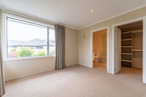 Photo of property in 436b Wai-iti Road, Gleniti, Timaru, 7910