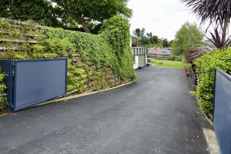 Photo of property in 11 Sylvania Drive, Matua, Tauranga, 3110