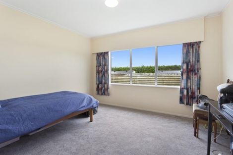 Photo of property in 122 Mcroberts Road, Ohoka, Rangiora, 7475