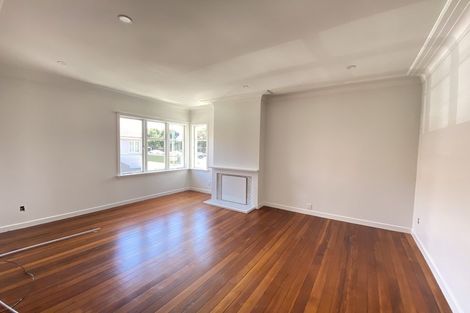 Photo of property in 7/101 Gillies Avenue, Epsom, Auckland, 1023