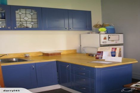 Photo of property in 197 Stuart Street, Dunedin Central, Dunedin, 9016