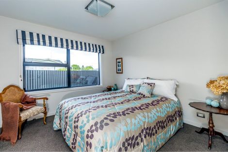 Photo of property in 48 Hayhurst Street, Temuka, 7920