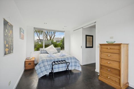 Photo of property in 14 Beachview Grove, Peka Peka, Waikanae, 5391