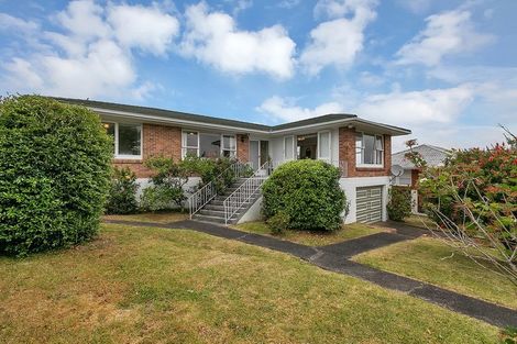 Photo of property in 14 Dudding Avenue, Northcote, Auckland, 0627