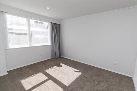 Photo of property in 18a Percy Cameron Street, Avalon, Lower Hutt, 5011