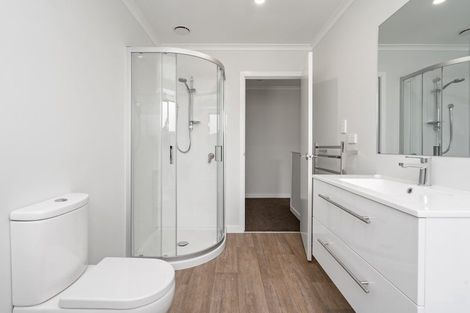 Photo of property in 8/18 Mahoe Street, Melville, Hamilton, 3206