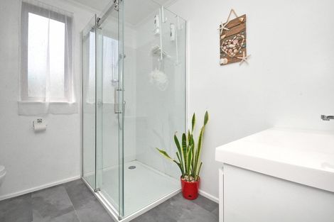 Photo of property in 5 Don Street, Papakura, 2110