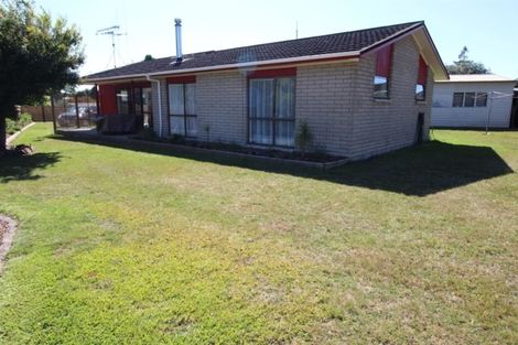 Photo of property in 5 Freyberg Place, Tokoroa, 3420