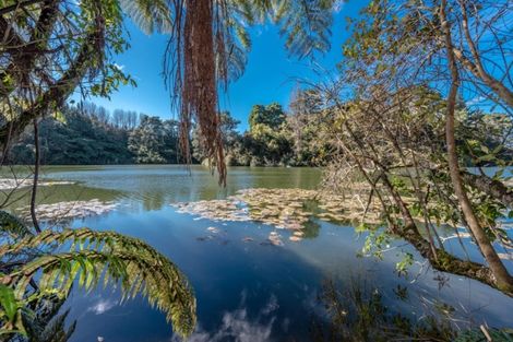 Photo of property in 352 Lake View Drive, Karapiro, Cambridge, 3494