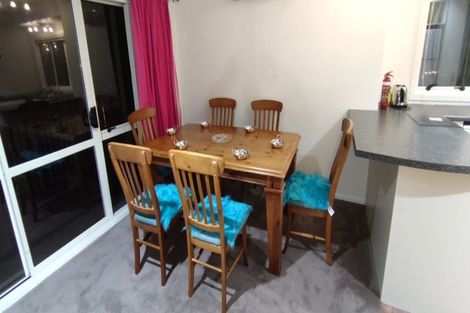 Photo of property in 4 Comber Place, Johnsonville, Wellington, 6037