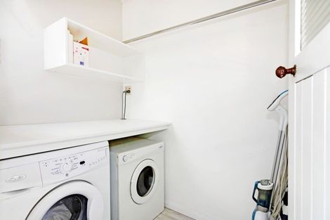 Photo of property in 28 Marsden Road, Stoke, Nelson, 7011