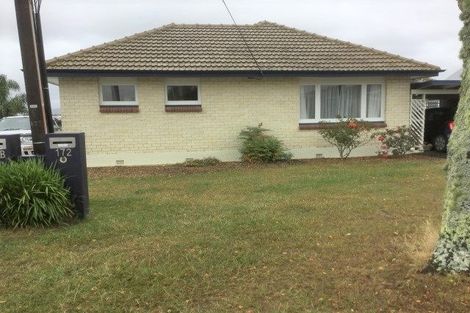 Photo of property in 172a Grace Road, Tauranga South, Tauranga, 3112