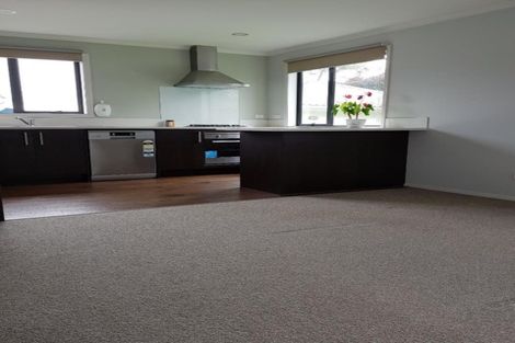 Photo of property in 33 Cherry Road, Bucklands Beach, Auckland, 2014