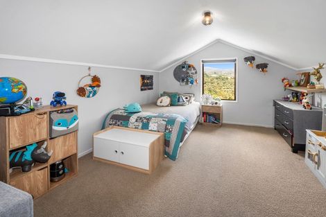 Photo of property in 484a Wright Road, Aongatete, Katikati, 3181