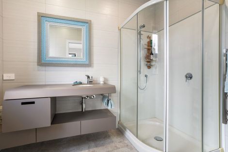 Photo of property in 19 Ajax Head, Pauanui, Hikuai, 3579