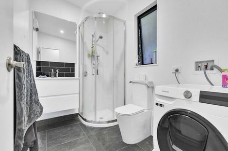 Photo of property in 45 Suva Street, Upper Riccarton, Christchurch, 8041
