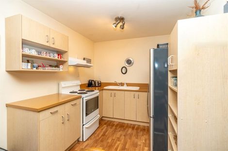 Photo of property in 34b Campbell Street, Frankton, Hamilton, 3204