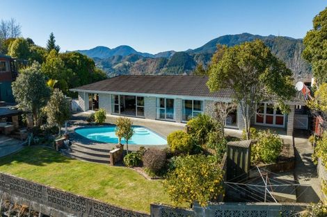 Photo of property in 262 Princes Drive, Britannia Heights, Nelson, 7010