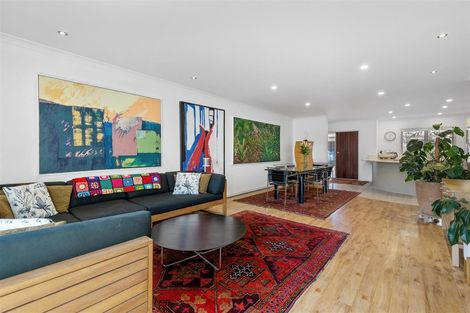 Photo of property in 1328 Pukuatua Street, Rotorua, 3010