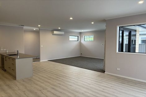 Photo of property in 301a Taradale Road, Pirimai, Napier, 4112