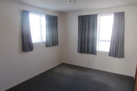 Photo of property in 9a Mclellan Street, Tawa, Wellington, 5028