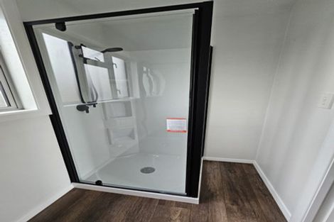 Photo of property in 28 Beauchamp Street, Tawa, Wellington, 5028