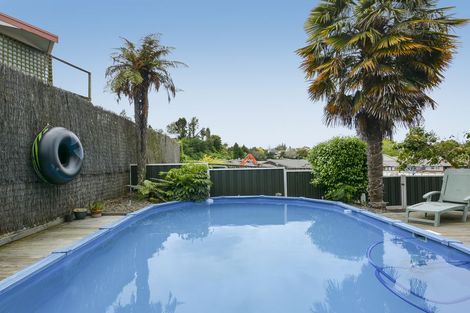 Photo of property in 11 Sylvania Drive, Matua, Tauranga, 3110