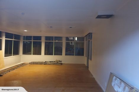 Photo of property in 44 Tawa Street, Melville, Hamilton, 3206