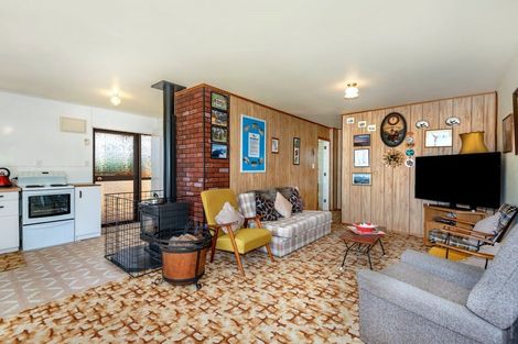 Photo of property in 19 Ocean View Place, Southbridge, Leeston, 7683