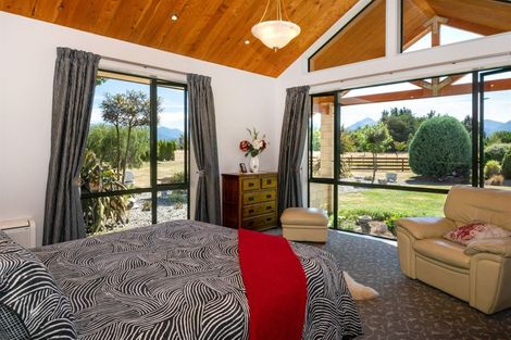 Photo of property in 20 Seniors Road, Wairau Valley, Blenheim, 7271