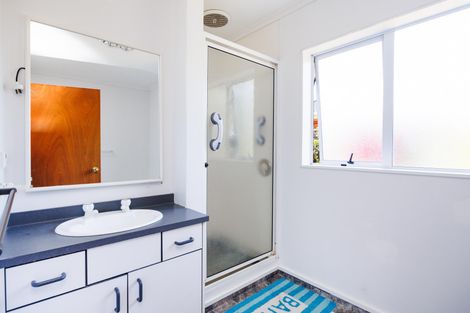 Photo of property in 66 Amberley Avenue, Highbury, Palmerston North, 4412