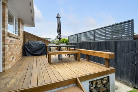 Photo of property in 65 Chadwick Road, Greerton, Tauranga, 3112