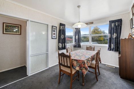 Photo of property in 24 Hilda Street, Fenton Park, Rotorua, 3010