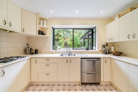 Photo of property in 20 Penny Lane, Silverstream, Upper Hutt, 5019