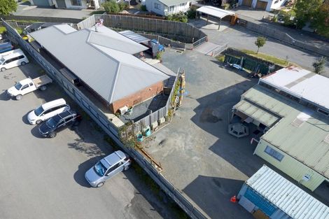 Photo of property in 3 Schwass Lane, Brightwater, 7022