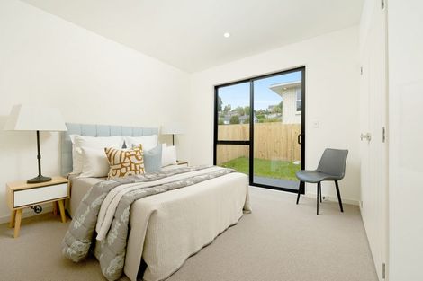 Photo of property in 56a Fitzwater Place, Henderson, Auckland, 0612