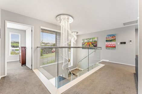 Photo of property in 2 Boocock Crescent, Orewa, 0931