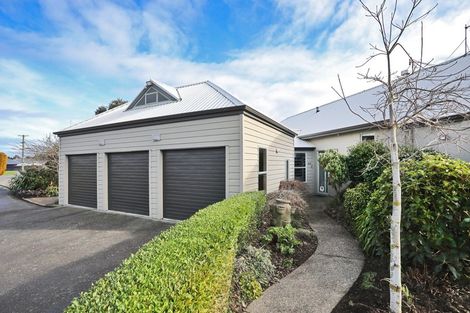 Photo of property in 49 Stoneleigh Lane, Waikiwi, Invercargill, 9810