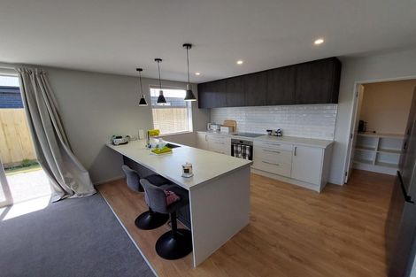 Photo of property in 12 Sarah Nicholls Street, Belfast, Christchurch, 8051