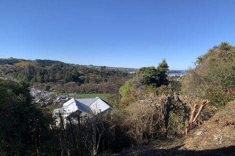 Photo of property in 2a Orbell Street, Dalmore, Dunedin, 9010