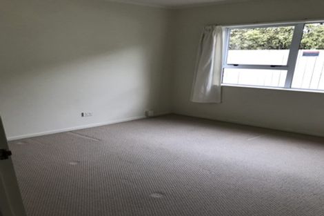 Photo of property in 24b Jersey Avenue, Mount Albert, Auckland, 1025