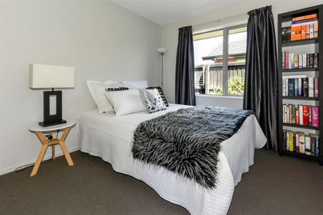 Photo of property in 72 Liffey Springs Drive, Lincoln, 7608