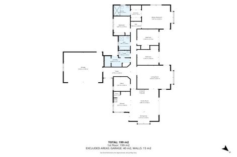 Photo of property in 52 Reserve Road, Balcairn, Amberley, 7481