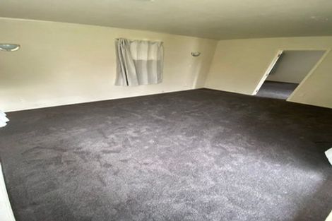 Photo of property in 71 Glendale Road, Glen Eden, Auckland, 0602