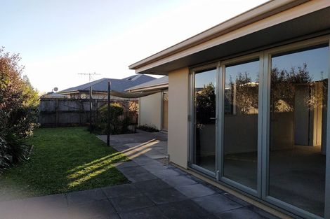Photo of property in 13 Bowers Lane, Motueka, 7120