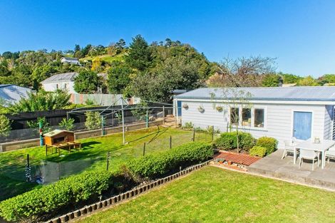 Photo of property in 219 Ormond Road, Mangapapa, Gisborne, 4010