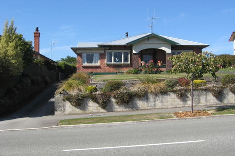 Photo of property in 58 Preston Street, West End, Timaru, 7910