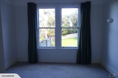 Photo of property in 67 Wellington Road, Kilbirnie, Wellington, 6022